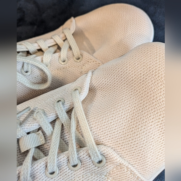 Transitional beginner barefoot shoes - Picture 7 of 8